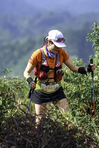 BIB: 2481
                            <button type="button" onclick="openModal(24768771)" class="btn btn-primary btn-sm float-right btn-popup" data-toggle="modal" data-target=".modal-high-quality">
                        <i class="fas fa-shopping-cart"></i> Add to Cart
                    </button>
                                            <button type="button" onclick="isThisMe(24768771, true)" class="btn btn-success btn-sm float-right btn-popup btn-isme hidden" data-toggle="tooltip" data-placement="bottom" title="นี่คือรูปของคุณใช่ไหม คลิกที่นี่เพื่อเอาเข้าอัลบั้ม">
                        <i class="fas fa-plus"></i> Add to album
                    </button>
                    <button type="button" onclick="isThisMe(24768771, false)" class="btn btn-warning btn-sm float-right btn-popup btn-isnotme hidden">
                        <i class="fas fa-ban"></i> Remove from album
                    </button>